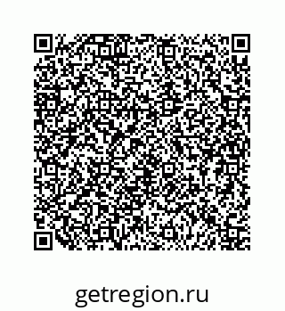 79124116617