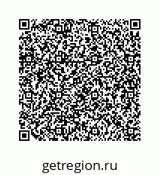79124116622