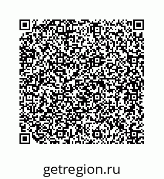 79124116623