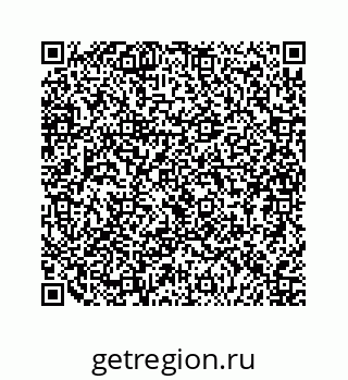 79124116626