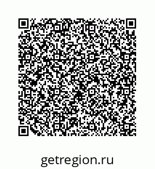 79124116627