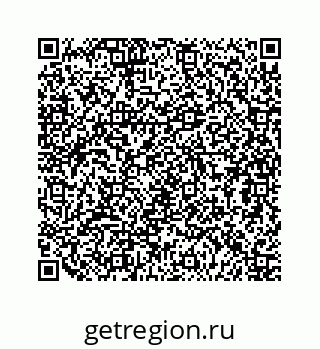79124116629