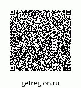 79124116630
