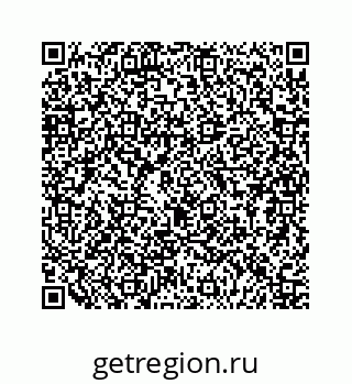 79124116631