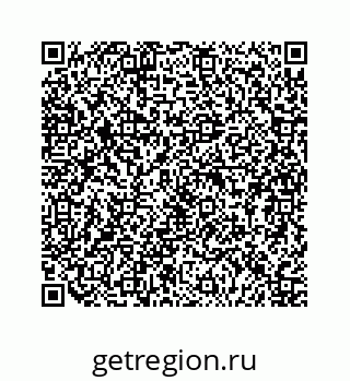 79124116632