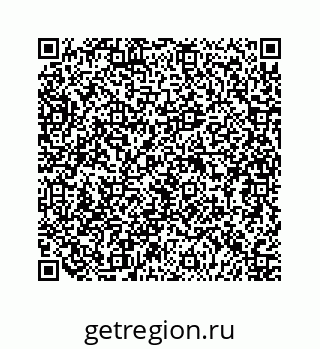 79124116634