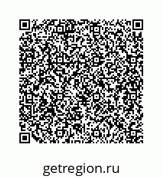 79124116640