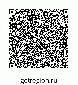 79124116641