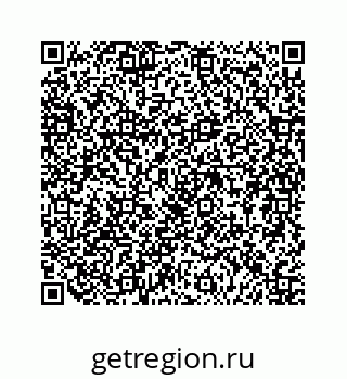 79124116642