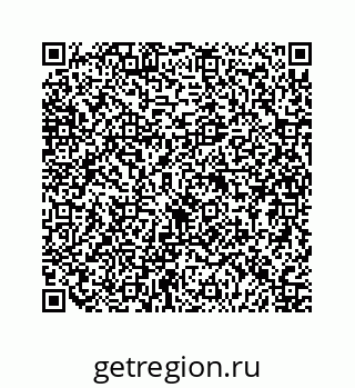 79124116643