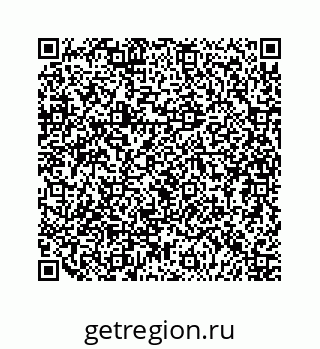 79124116645
