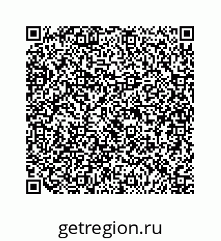 79124116646