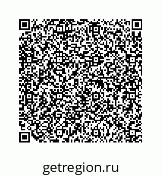 79124116647
