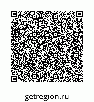 79124116648