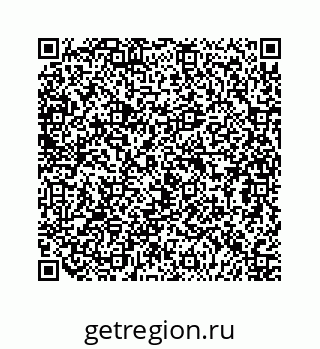 79124116649