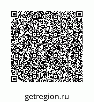 79124116651