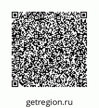 79124116652