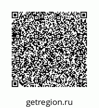 79124116654