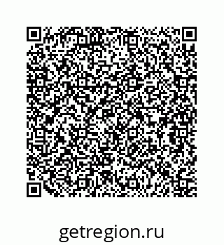 79124116658