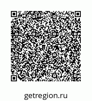79124116660