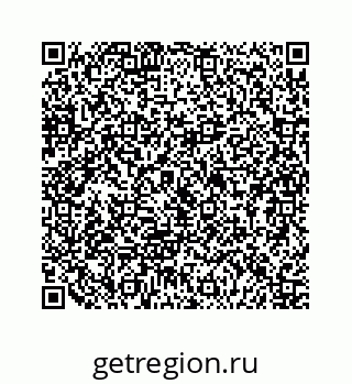 79124116662