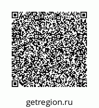 79124116663