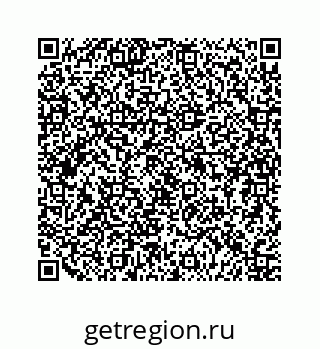 79124116665