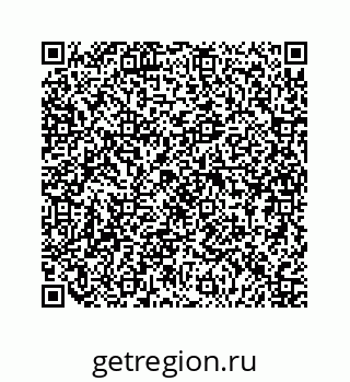 79124116667
