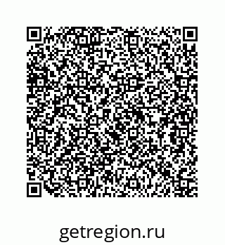 79124116668
