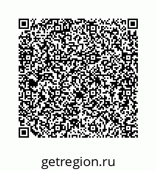 79124116669
