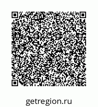 79124116670