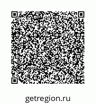 79124116671