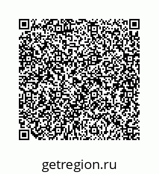 79124116672