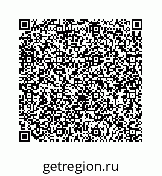 79124116681