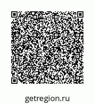 79124116683