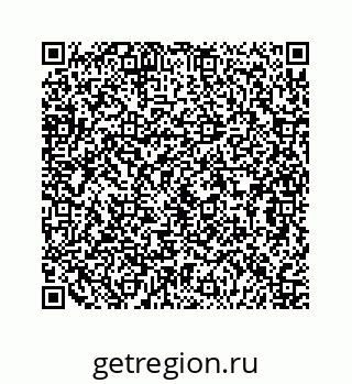 79124116688