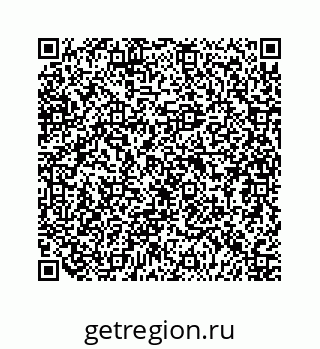 79124116691