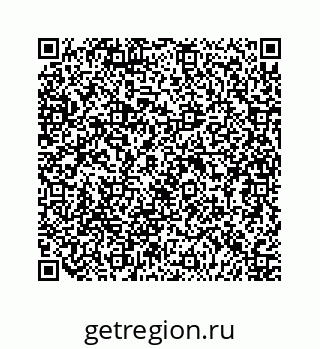 79124116694