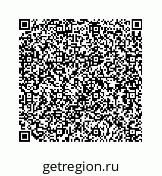 79124116698