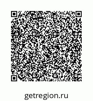 79124116700