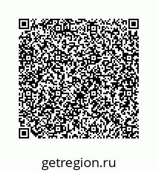 79124116701
