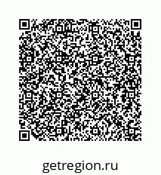 79124116709