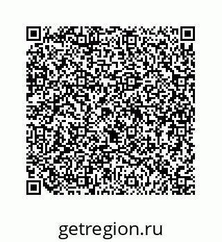 79124116717