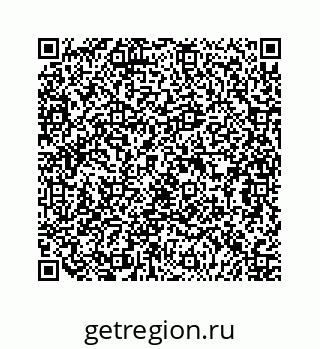 79124116718