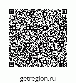 79124116721