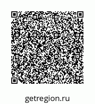 79124116724