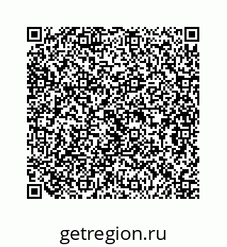 79124116728