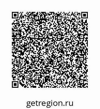 79124116732