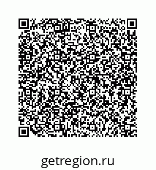 79124116734