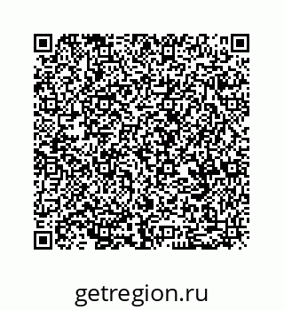 79124116735